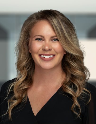 Website Headshots (3)